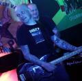 Violent Time (D, Frankfurt a.M.) Punkrock City Hof - 9. Mai 2024 (7).JPG